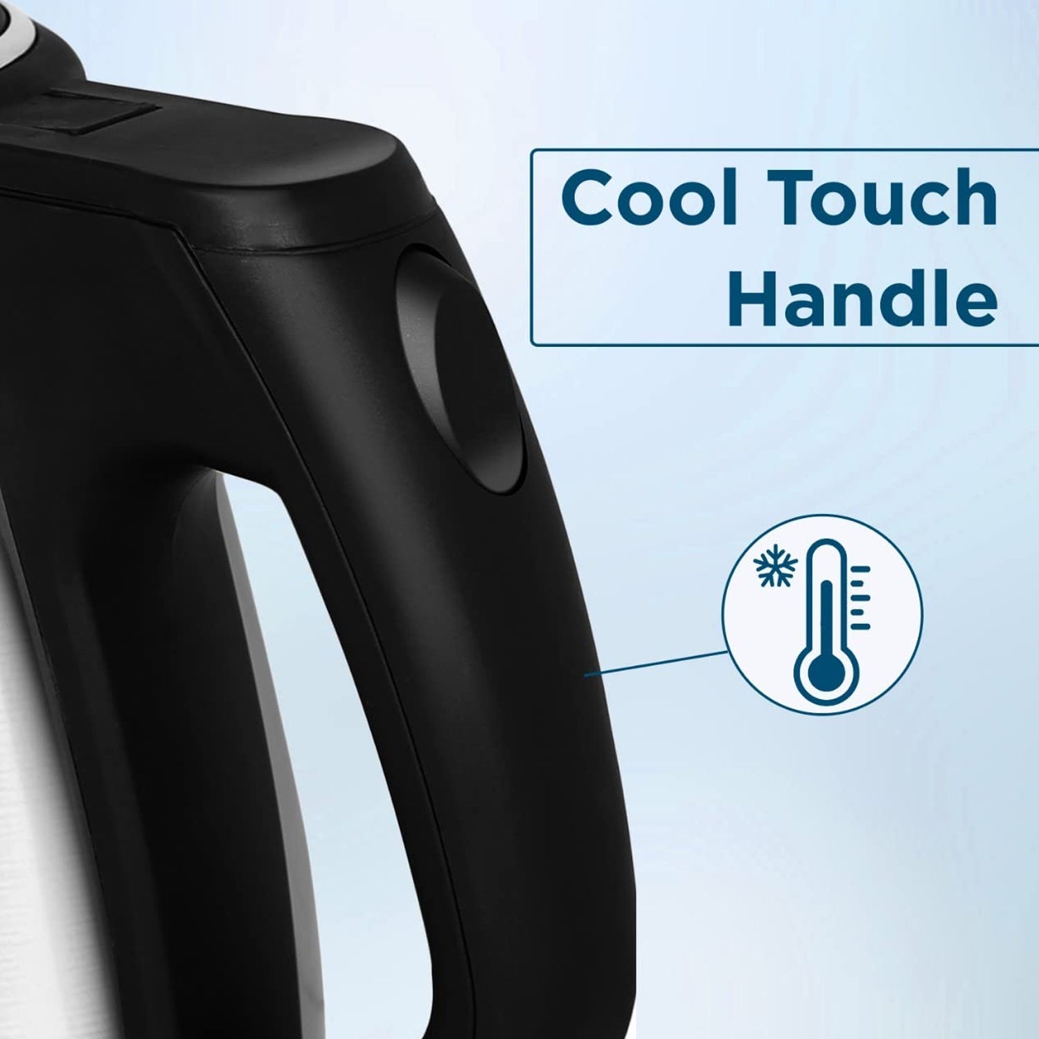 Super fast electric kettle for instant noodles. Super fast electric kettle for instant noodles.